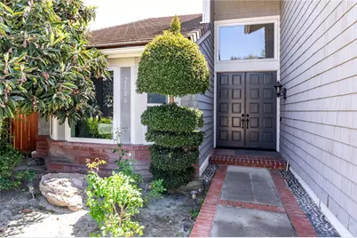 2106 Greenwood Court, Fullerton, CA 92833 - Photo 33
