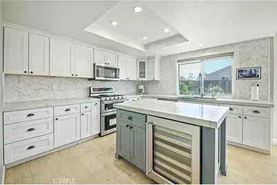 2106 Greenwood Court, Fullerton, CA 92833 - Photo 13