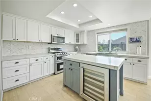 2106 Greenwood Ct, Fullerton, CA 92833 - Photo 13