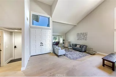 2106 Greenwood Court, Fullerton, CA 92833 - Photo 5