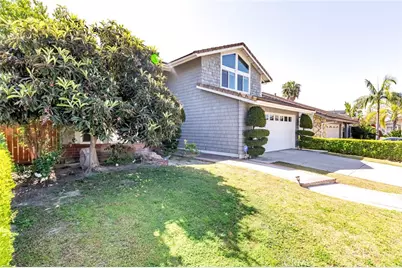 2106 Greenwood Court, Fullerton, CA 92833 - Photo 35