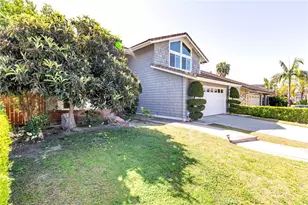 2106 Greenwood Ct, Fullerton, CA 92833 - Photo 35