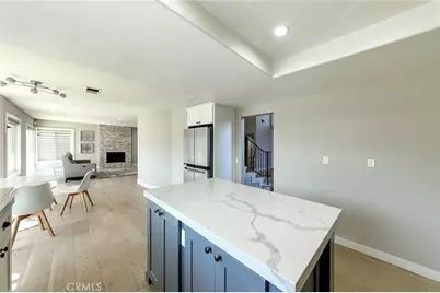 2106 Greenwood Court, Fullerton, CA 92833 - Photo 15