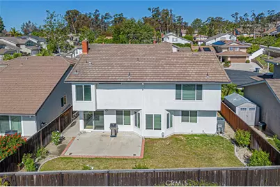 2106 Greenwood Court, Fullerton, CA 92833 - Photo 37