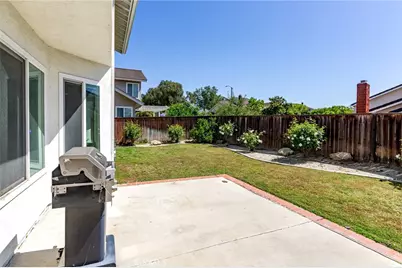 2106 Greenwood Court, Fullerton, CA 92833 - Photo 31