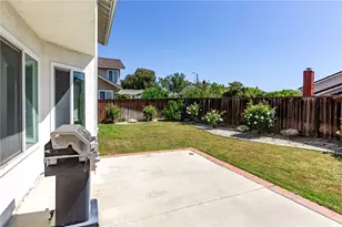 2106 Greenwood Ct, Fullerton, CA 92833 - Photo 31