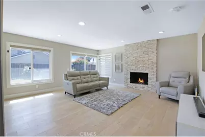 2106 Greenwood Court, Fullerton, CA 92833 - Photo 7