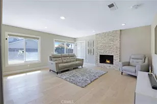 2106 Greenwood Ct, Fullerton, CA 92833 - Photo 7