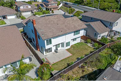 2106 Greenwood Court, Fullerton, CA 92833 - Photo 39