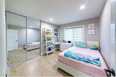 2106 Greenwood Court, Fullerton, CA 92833 - Photo 25