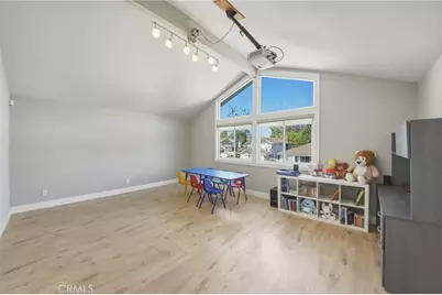 2106 Greenwood Court, Fullerton, CA 92833 - Photo 27