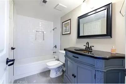 2106 Greenwood Court, Fullerton, CA 92833 - Photo 17