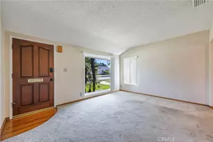 6123 Pepperwood, Lakewood, CA 90712 - Photo 31