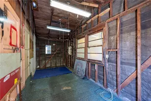 6123 Pepperwood, Lakewood, CA 90712 - Photo 13