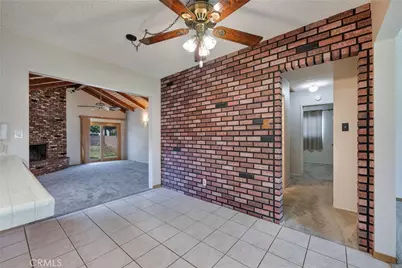 6123 Pepperwood, Lakewood, CA 90712 - Photo 45