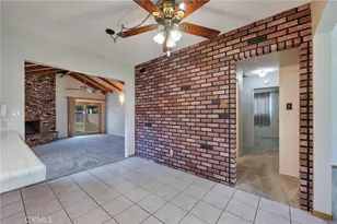 6123 Pepperwood, Lakewood, CA 90712 - Photo 45