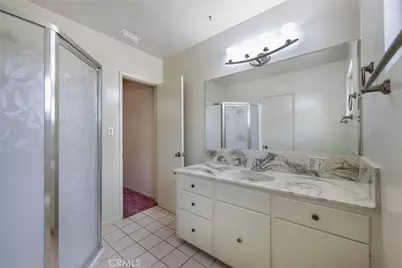 6123 Pepperwood, Lakewood, CA 90712 - Photo 71