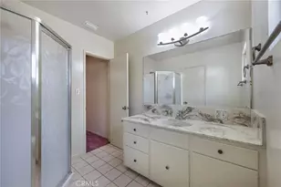 6123 Pepperwood, Lakewood, CA 90712 - Photo 71