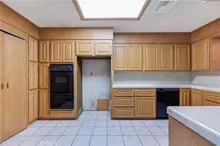 6123 Pepperwood, Lakewood, CA 90712 - Photo 39