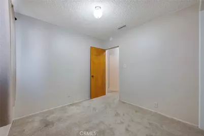 6123 Pepperwood, Lakewood, CA 90712 - Photo 61