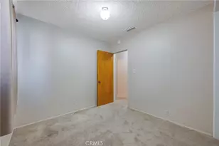 6123 Pepperwood, Lakewood, CA 90712 - Photo 61