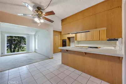 6123 Pepperwood, Lakewood, CA 90712 - Photo 37