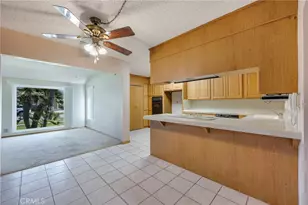 6123 Pepperwood, Lakewood, CA 90712 - Photo 37