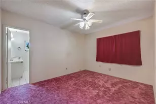 6123 Pepperwood, Lakewood, CA 90712 - Photo 63