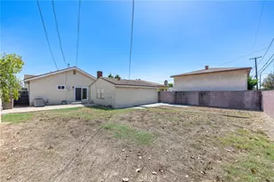 6123 Pepperwood, Lakewood, CA 90712 - Photo 25