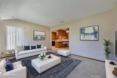6123 Pepperwood, Lakewood, CA 90712 - Photo 33