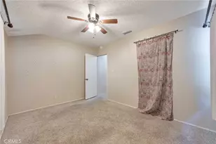 6123 Pepperwood, Lakewood, CA 90712 - Photo 57