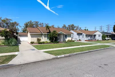 6123 Pepperwood, Lakewood, CA 90712 - Photo 3