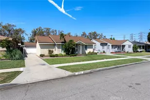 6123 Pepperwood, Lakewood, CA 90712 - Photo 3