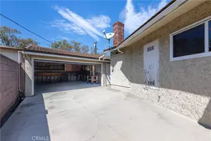 6123 Pepperwood, Lakewood, CA 90712 - Photo 9