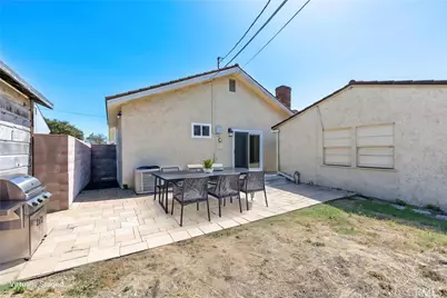 6123 Pepperwood, Lakewood, CA 90712 - Photo 23