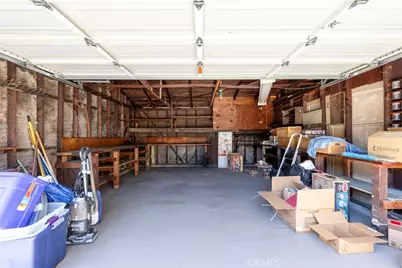 6123 Pepperwood, Lakewood, CA 90712 - Photo 11