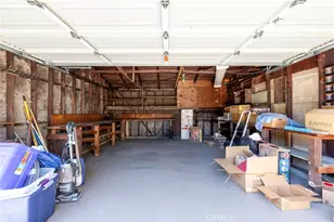6123 Pepperwood, Lakewood, CA 90712 - Photo 11