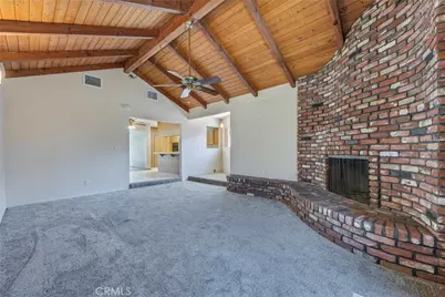 6123 Pepperwood, Lakewood, CA 90712 - Photo 49