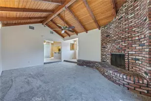 6123 Pepperwood, Lakewood, CA 90712 - Photo 49
