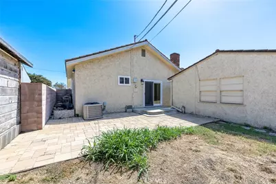 6123 Pepperwood, Lakewood, CA 90712 - Photo 21