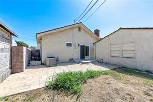 6123 Pepperwood, Lakewood, CA 90712 - Photo 21