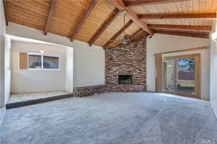 6123 Pepperwood, Lakewood, CA 90712 - Photo 47
