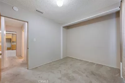 6123 Pepperwood, Lakewood, CA 90712 - Photo 59