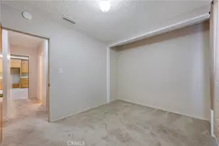 6123 Pepperwood, Lakewood, CA 90712 - Photo 59