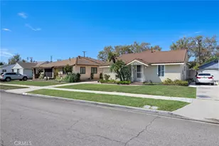 6123 Pepperwood, Lakewood, CA 90712 - Photo 5