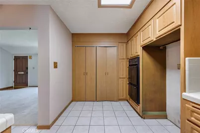 6123 Pepperwood, Lakewood, CA 90712 - Photo 41