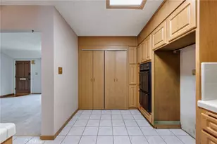6123 Pepperwood, Lakewood, CA 90712 - Photo 41