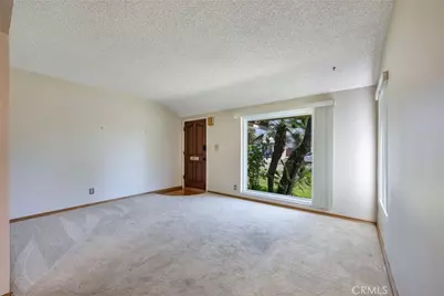 6123 Pepperwood, Lakewood, CA 90712 - Photo 29