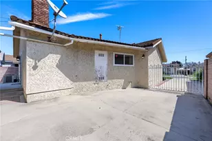 6123 Pepperwood, Lakewood, CA 90712 - Photo 7