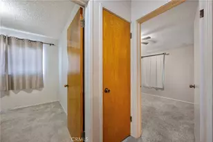 6123 Pepperwood, Lakewood, CA 90712 - Photo 53
